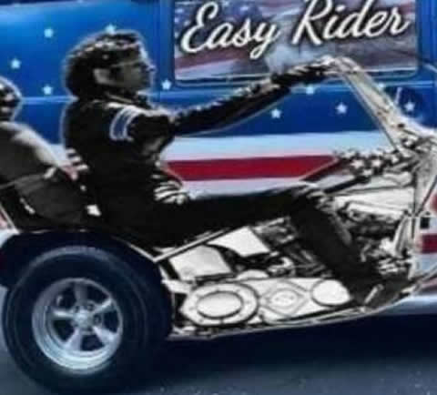 easy_rider_s