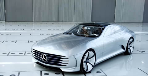 Concept_IAA