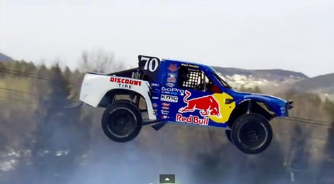 RedBull_FrozenRush2014