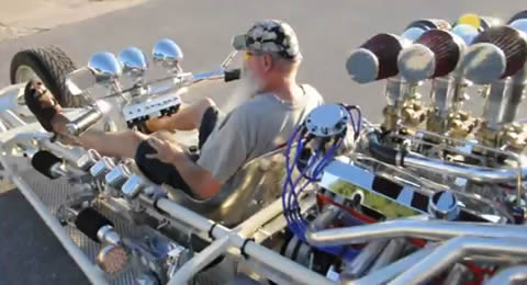 V8_trike