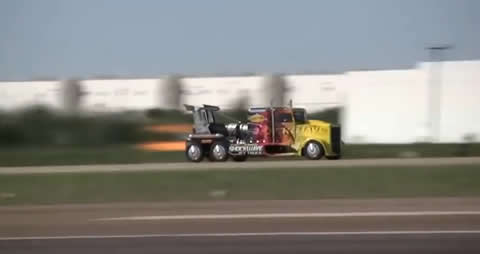 three_jetengines_truck_Shockwave