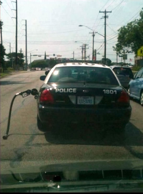 police_fail74