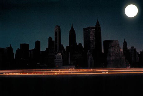 energy-worst-power-outages-skyline-nyc_58535_big