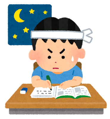 study_night_boy (5)