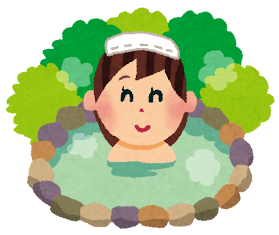 onsen_woman (2)