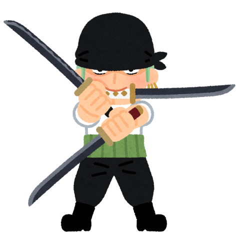 onepiece02_zoro_bandana (1)