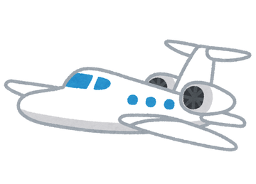 private_jet