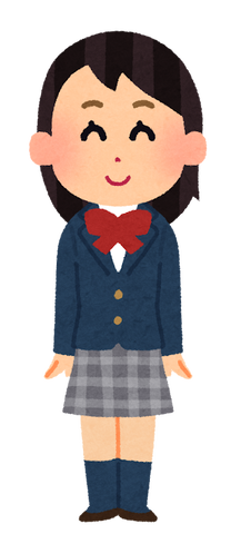 school_blazer_girl2