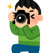 camera_man_boy