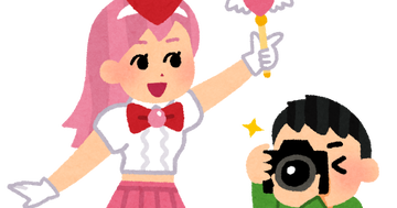 cosplay_camera