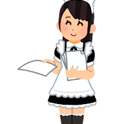 job_maid_chirashi_kubari