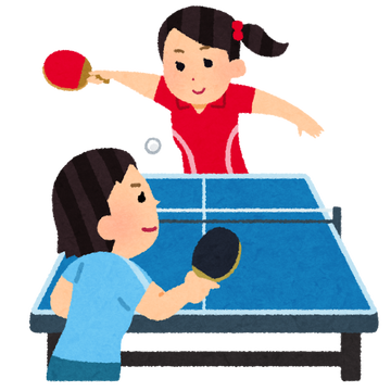 sports_takkyu_women