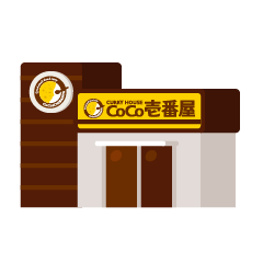 icon-shop