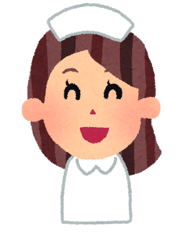 nurse01_laugh