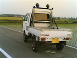 HIJET2