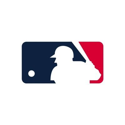 MLB