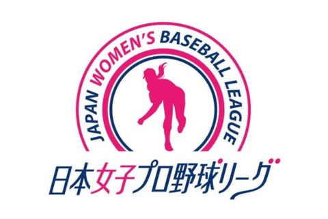 20190317_jwbl-logo_of-560x373