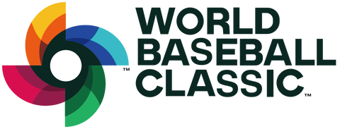 WBC_logo.svg