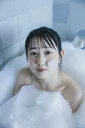 SKE48 井上瑠夏 1st写真集「タイトル未定」（仮） [ 井上瑠夏 ]