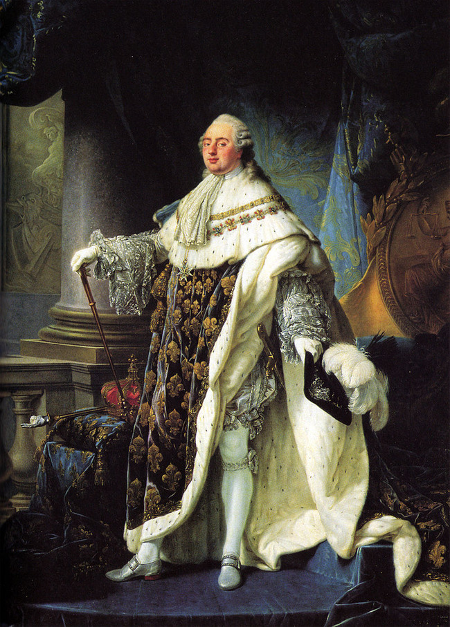 800px-Ludvig_XVI_av_Frankrike_porträtterad_av_AF_Callet