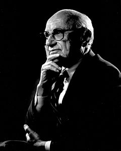240px-Portrait_of_Milton_Friedman