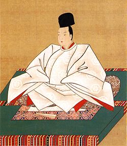 Emperor_Nakamikado