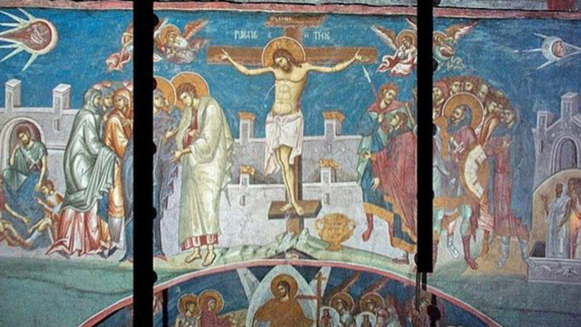 feature-crucifixion-of-christ-1280x720