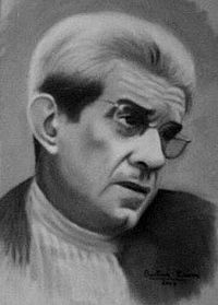 200px-Jacques_Lacan