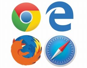 browser_logos_image_l_76