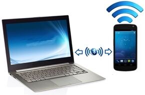 bluetooth_tethering_l_01