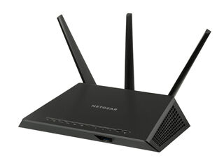 netgear-2202273_1920