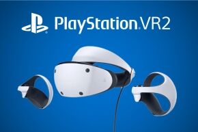 PLayStation-VR2_l_01