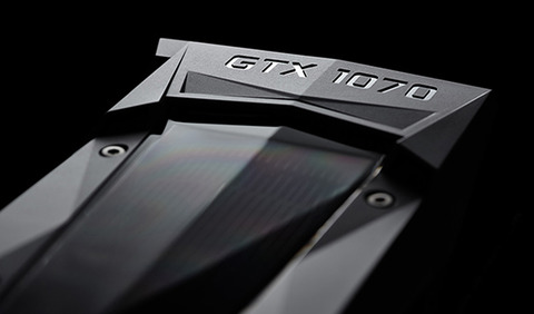 gallery-gtx-1070-1