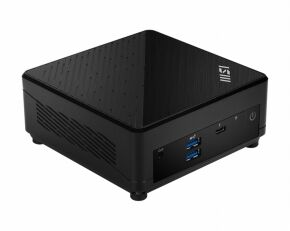 mini_pc_msi_cubi_5_12m_l_01