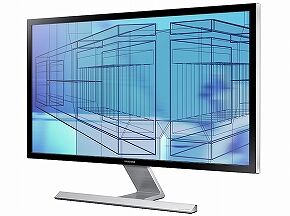 samsung_new_4k_desktop_monitor_l_01