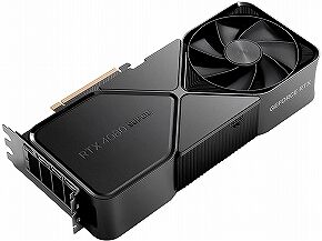 nvidia_geforce_rtx_4080_super_16gb_gddr6x_l_01