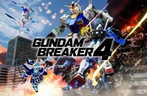 Gundam-Breaker-4_l_01