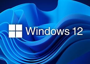 Windows-12-Teaser_l_01