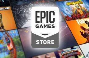 epic-games-store_l_32