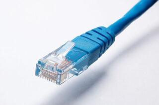 network-cable-gcd2d3141d_640