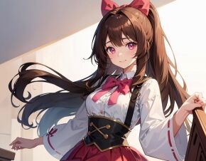 anime_girl_with_long_brown_hair_l_01