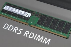 DDR5-RAM-DDR5-vs-DDR4_l_06