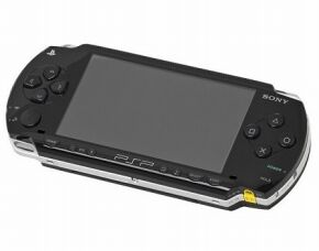 psp-2202617_640