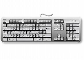 keyboard-162134_1280