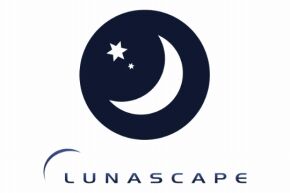 lunascape_l_02