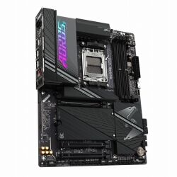 B650E-AORUS-PRO-X-USB4-03-1456x1456