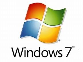 windows7_l_65