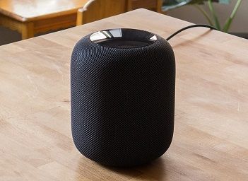 homepod