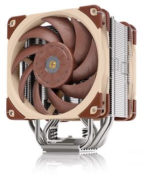 noctua_nh_u12a_1_2