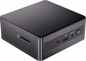 intel-nuc-i5-1135-bis-4-2ghz-16gb-512gb-1tb-2tb-nvme-windows-11